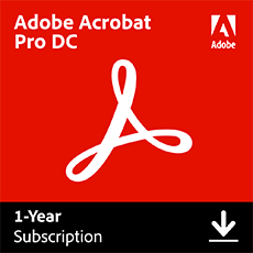 adobe acrobat pro 9 download