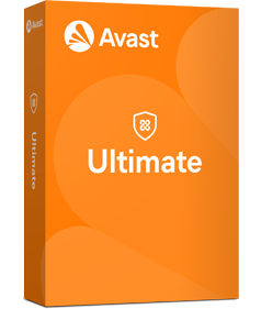 comparison between bitdefender and avast for android phone