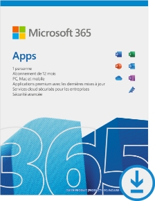 Pack Microsoft 365 Famille + FlexiPDF Home & Business