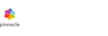 Buy Pinnacle Studio Video Monster range at best price